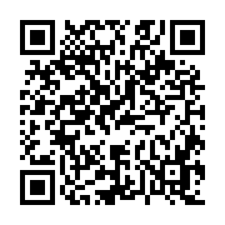 QR code for 065M