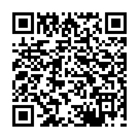 QR code for 065MG