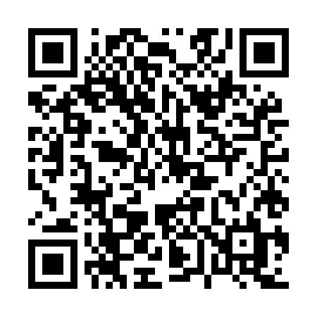 QR code for 065MHL