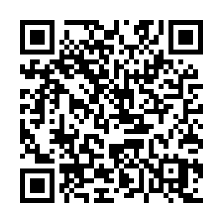 QR code for 065MPU