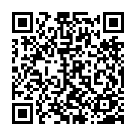 QR code for 065NBU