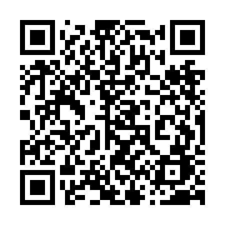 QR code for 065NGB