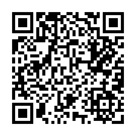 QR code for 065NI