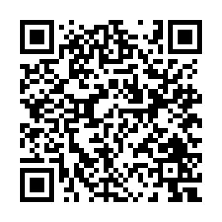 QR code for 065OF