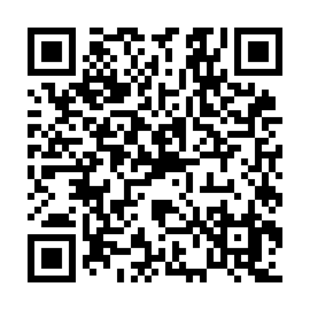 QR code for 065OJ