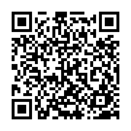 QR code for 065OKN