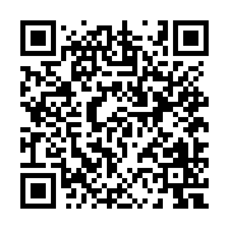 QR code for 065OY