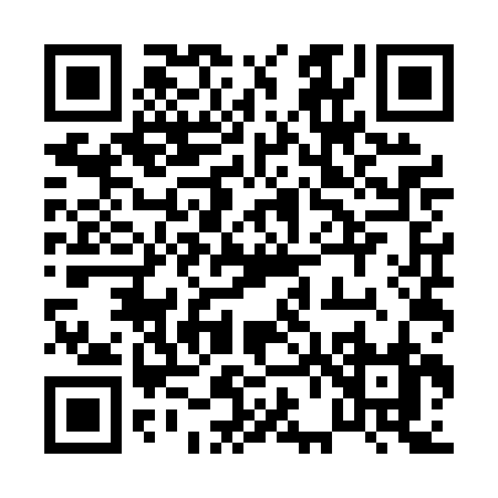 QR code for 065PB