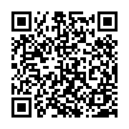 QR code for 065POW