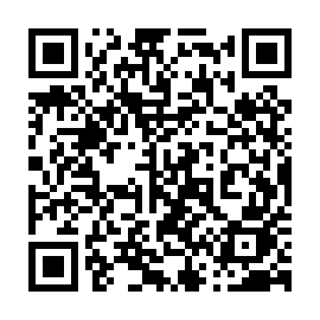 QR code for 065PUJ