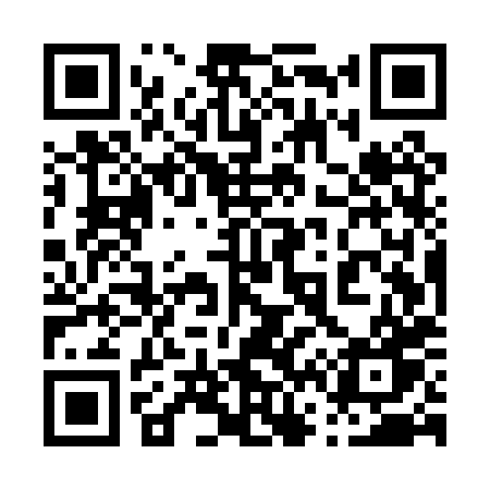 QR code for 065PXW