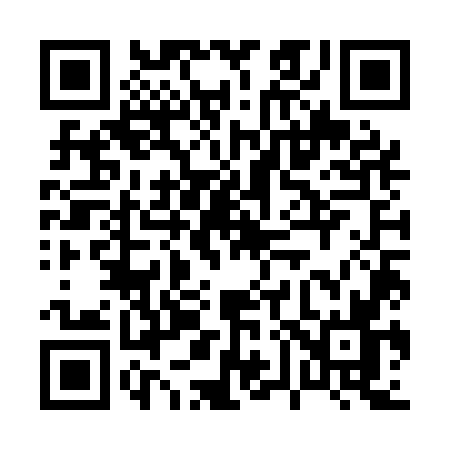 QR code for 065Q