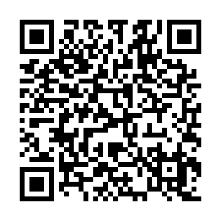 QR code for 065QB