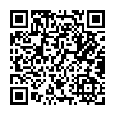 QR code for 065QM