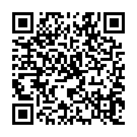 QR code for 065QQ