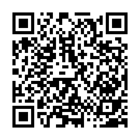 QR code for 065QS