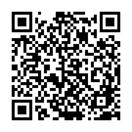 QR code for 065QTG