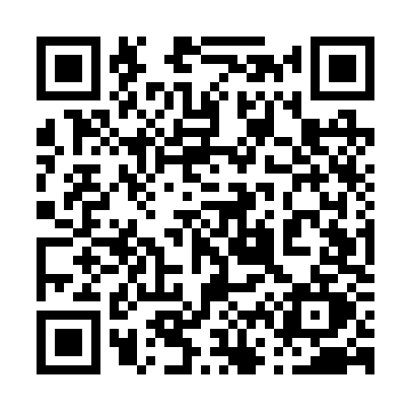 QR code for 065R