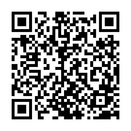 QR code for 065RTR