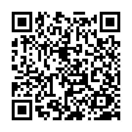 QR code for 065S
