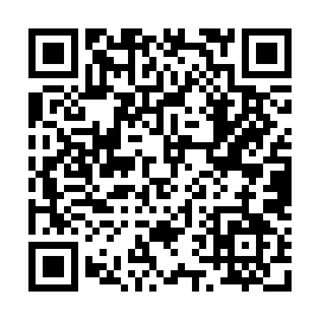 QR code for 065SI