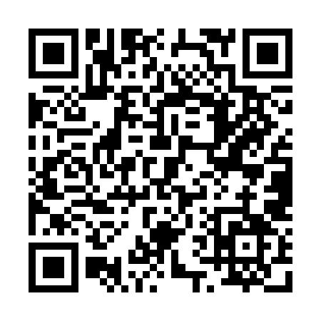QR code for 065SK