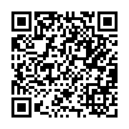 QR code for 065SR