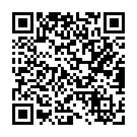 QR code for 065SWX