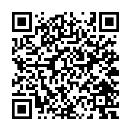 QR code for 065TD