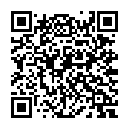 QR code for 065TED