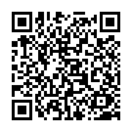 QR code for 065U