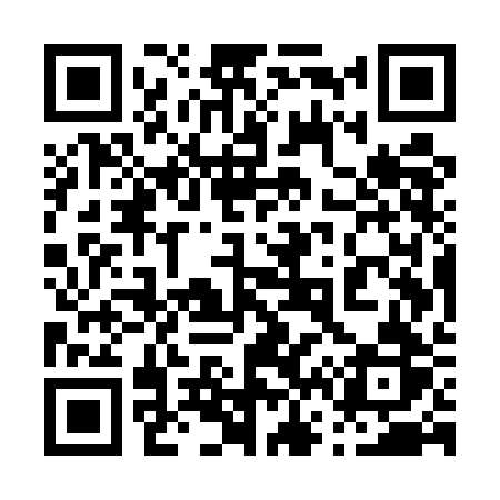 QR code for 065UBR