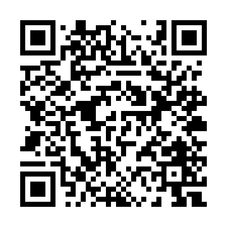 QR code for 065UE
