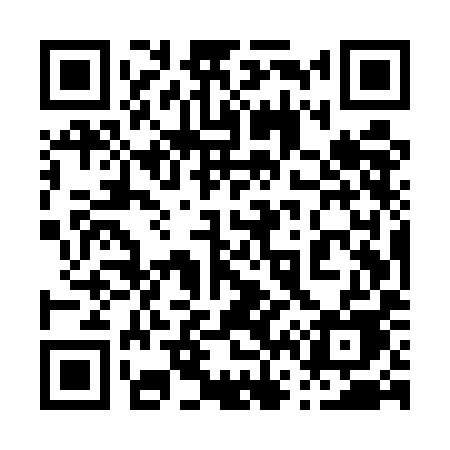 QR code for 065UIE