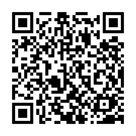 QR code for 065UKM