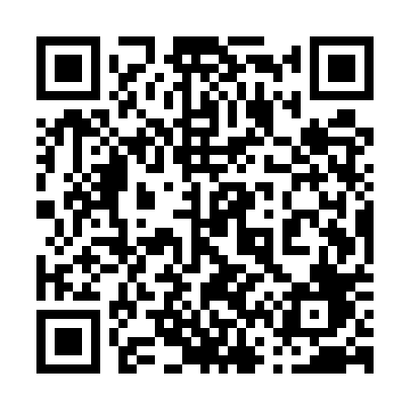 QR code for 065UPF