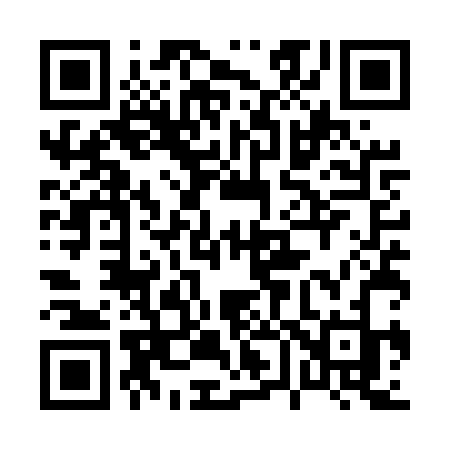 QR code for 065URJ