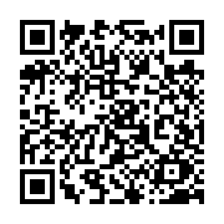 QR code for 065V