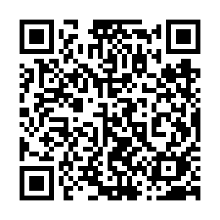 QR code for 065VQM