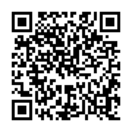 QR code for 065W
