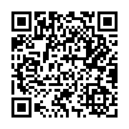 QR code for 065WE