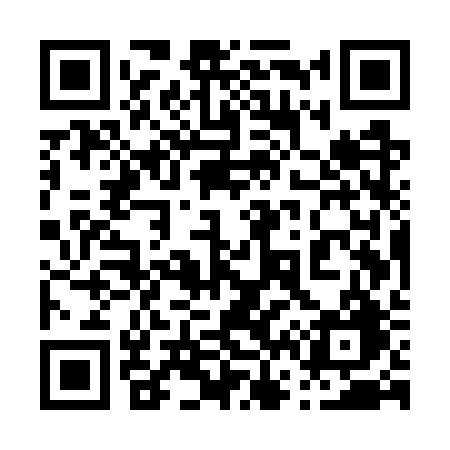 QR code for 065WRG