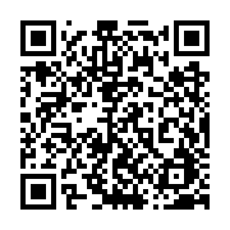 QR code for 065WZB