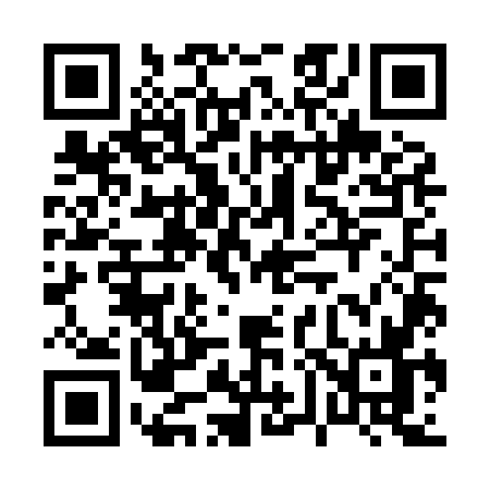 QR code for 065X