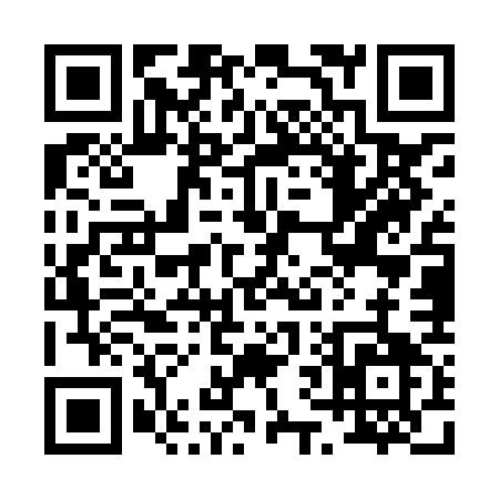 QR code for 065XG