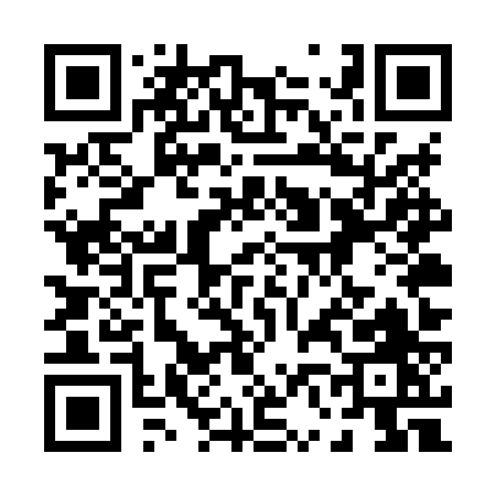 QR code for 065XZ