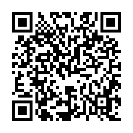 QR code for 065Y