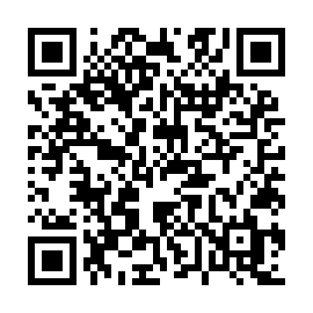 QR code for 065YNL