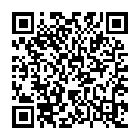 QR code for 065YTK