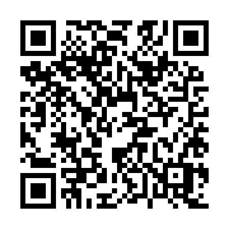 QR code for 065YXV
